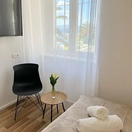 Luxury Apartment Aura Supetar Exterior photo