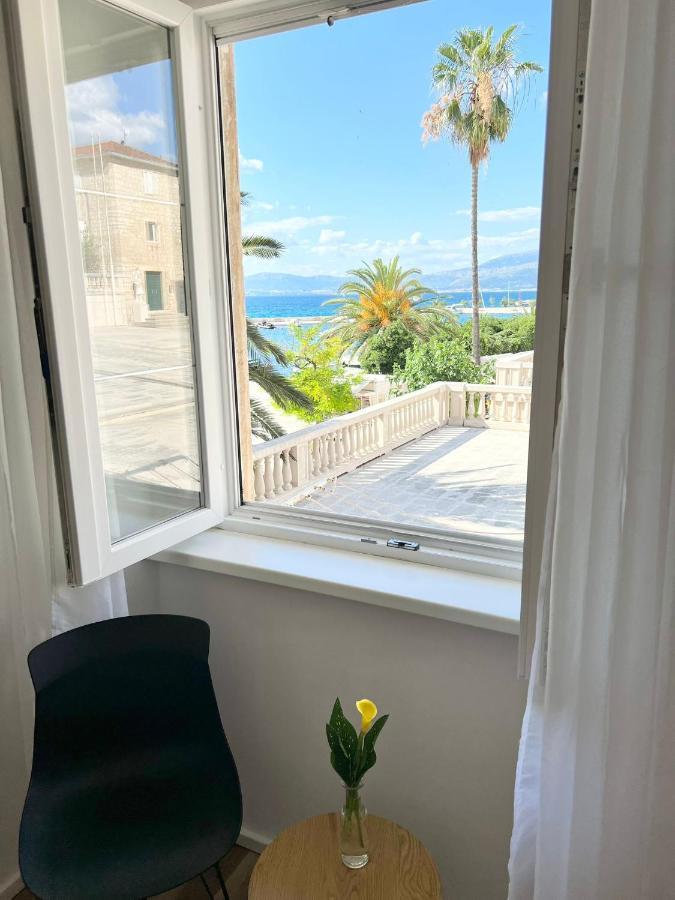 Apartment Luxury Aura *