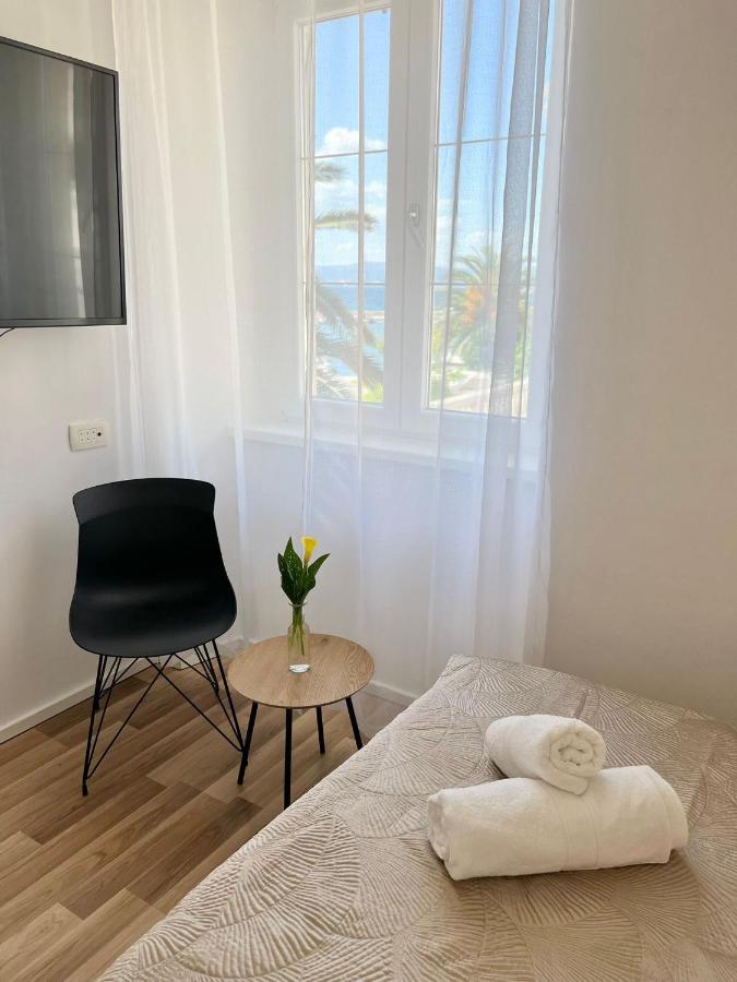 Luxury Aura Apartment *