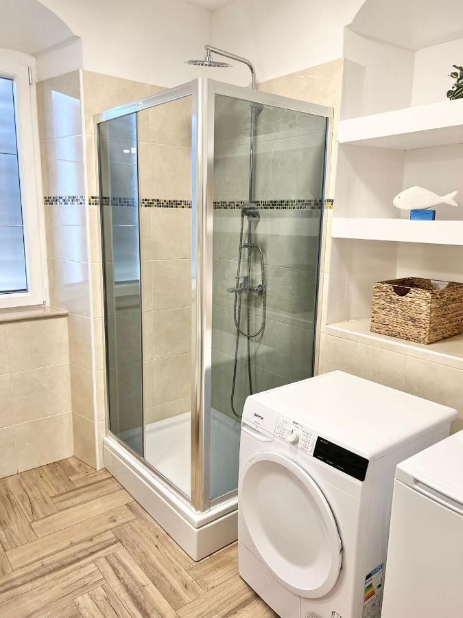 Luxury Aura * Supetar