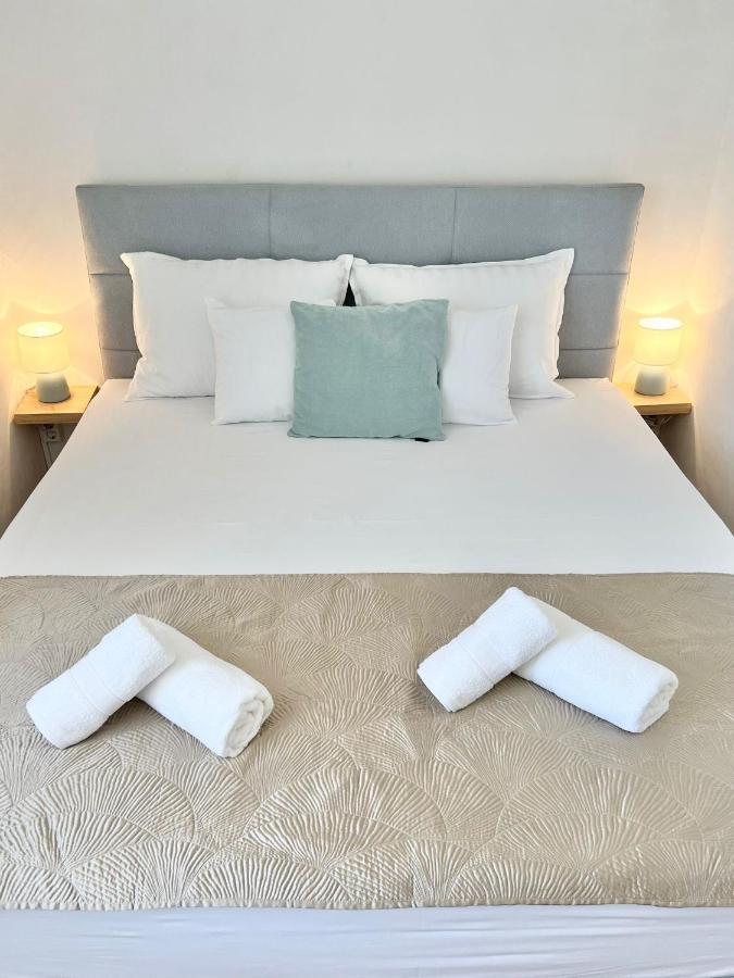 Luxury Aura * Supetar